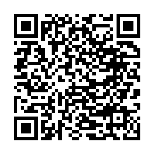 qrcode dons hello asso